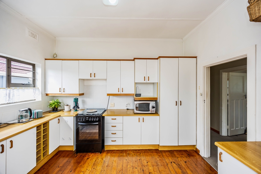 4 Bedroom Property for Sale in Vincent Eastern Cape